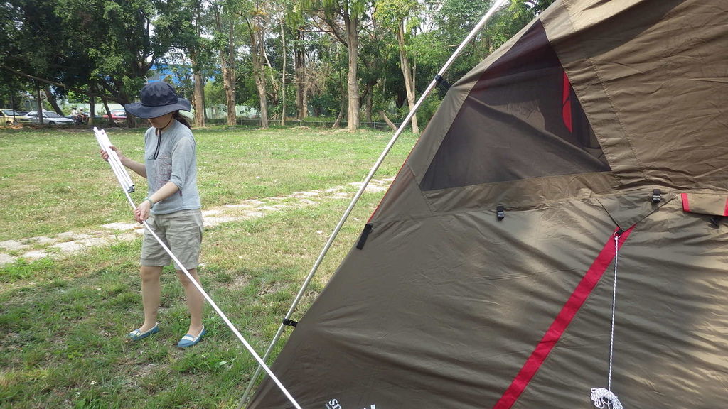 01269844.JPG 01269844.JPG