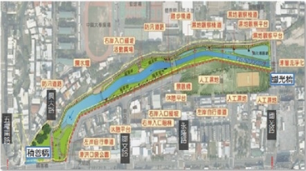 台中康橋 野猛象旅型攝 痞客邦