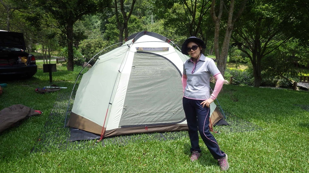 01268953.JPG 01268953.JPG