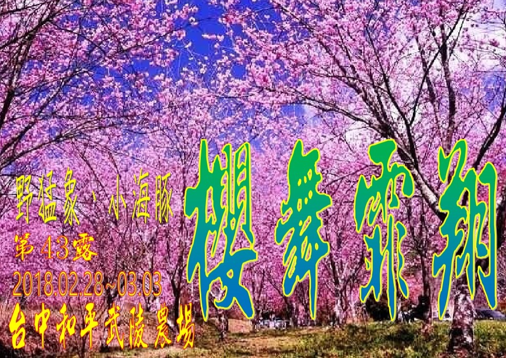 043露台中和平武陵農場露營區.jpg 043露台中和平武陵農場露營區.jpg