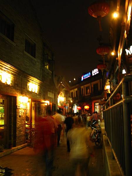 IMG_0446.JPG IMG_0446.JPG