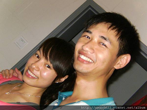 PICT0152.JPG PICT0152.JPG