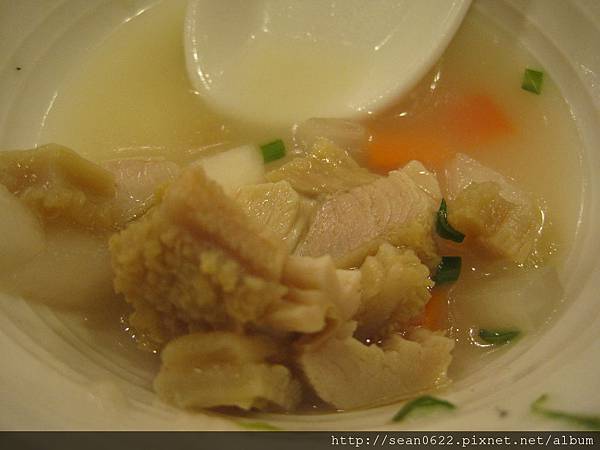 IMG_4241.JPG IMG_4241.JPG