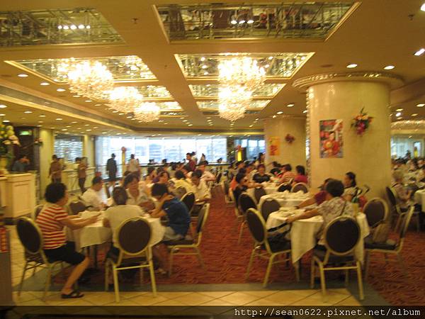 IMG_4249.JPG IMG_4249.JPG
