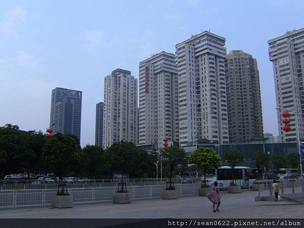 PICT0003.JPG PICT0003.JPG