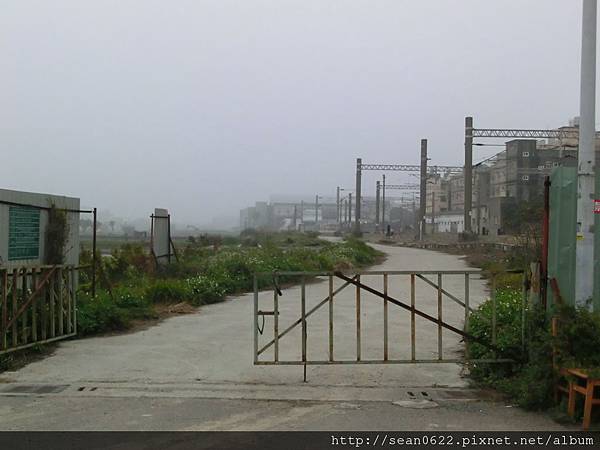 CIMG0196 CIMG0196
