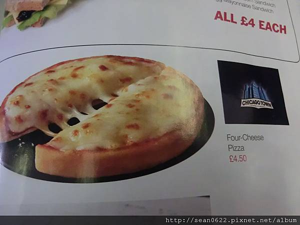 CIMG8260 CIMG8260