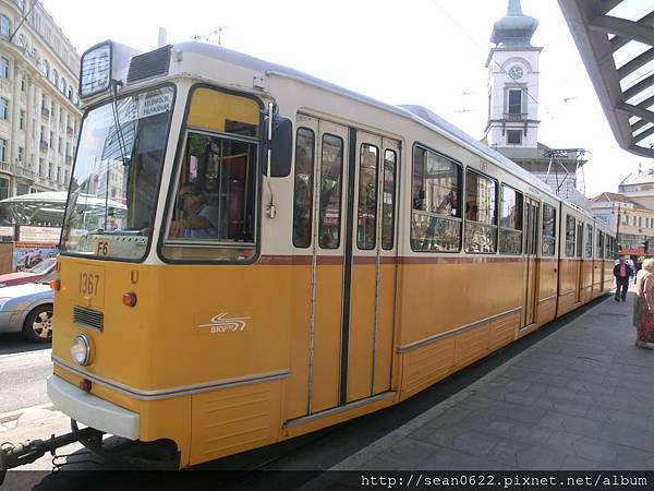 CIMG8306 CIMG8306