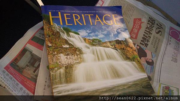 DSC_0552.jpg DSC_0552.jpg