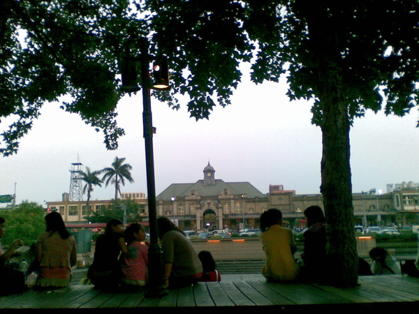 20090510(007).jpg 20090510(007).jpg