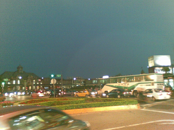 20090510(014).jpg 20090510(014).jpg