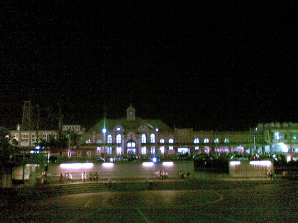 20090510(018).jpg 20090510(018).jpg