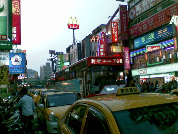 20090510(003).jpg 20090510(003).jpg