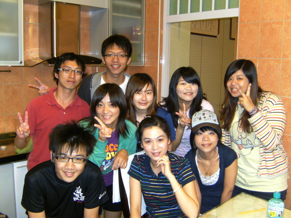 PICT1708.JPG PICT1708.JPG