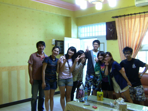 PICT1710.JPG PICT1710.JPG