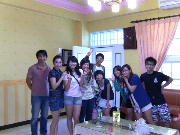 PICT1711.JPG PICT1711.JPG