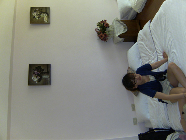 PICT1727.JPG PICT1727.JPG