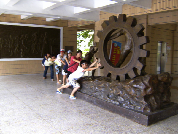 PICT1775.JPG PICT1775.JPG