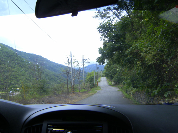 PICT1795.JPG PICT1795.JPG