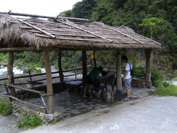 PICT1799.JPG PICT1799.JPG