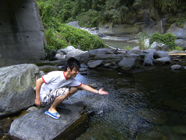 PICT1805.JPG PICT1805.JPG
