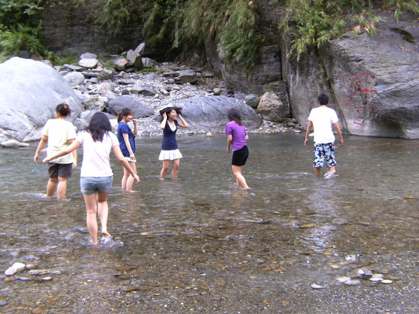 PICT1812.JPG PICT1812.JPG