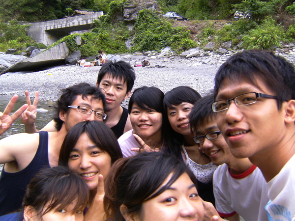 PICT1818.JPG PICT1818.JPG