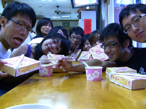 PICT1891.JPG PICT1891.JPG