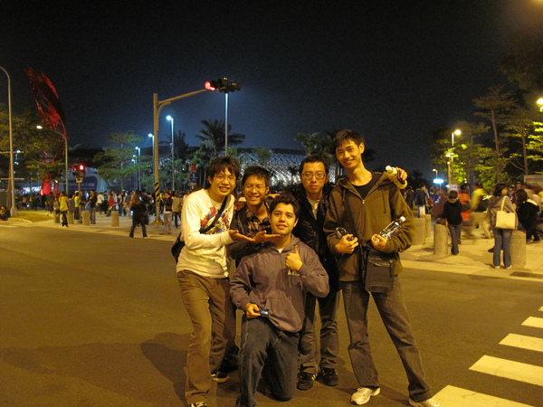 IMG_2004.JPG IMG_2004.JPG