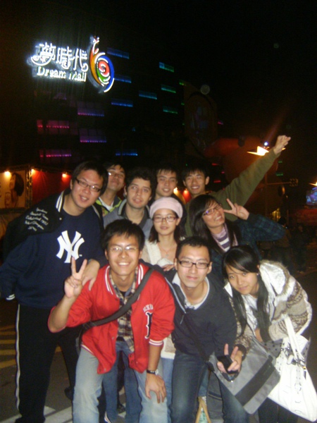 IMG_0031.JPG IMG_0031.JPG