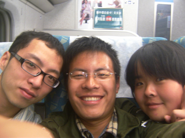 IMG_0084.JPG IMG_0084.JPG