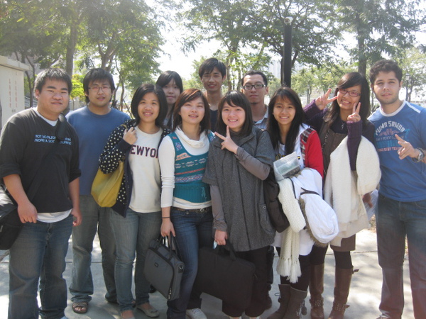 IMG_2080.JPG IMG_2080.JPG