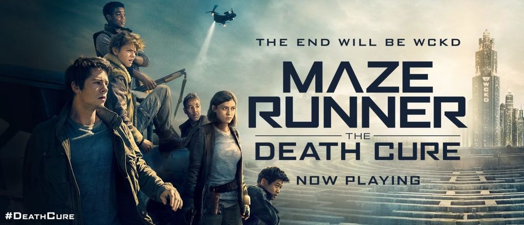 Maze-Runner-The-Death-Cure-Poster