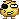 4.png 4.png
