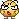 5.png 5.png