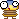 18.png 18.png