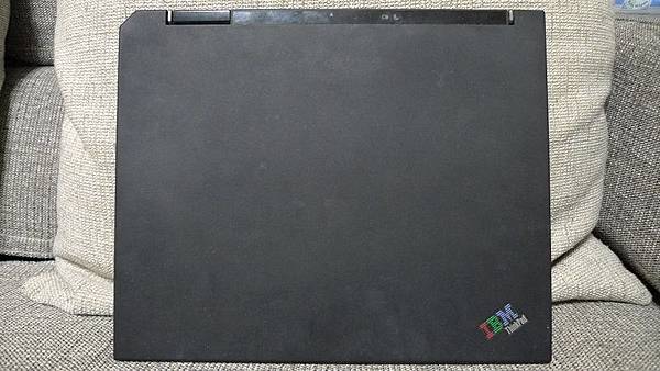 P1380303 P1380303