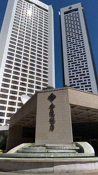P_20180828_101923_vHDR_Auto P_20180828_101923_vHDR_Auto