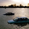 floodsstivescars-1285044410.jpg