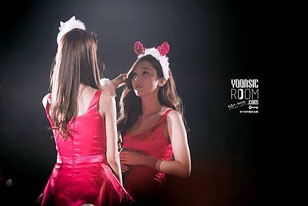 yoonsicroom - 131222 7