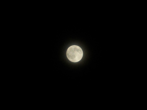 月亮2.JPG