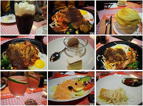 DSC04100 DSC04100