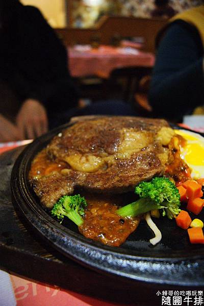 DSC04120 DSC04120