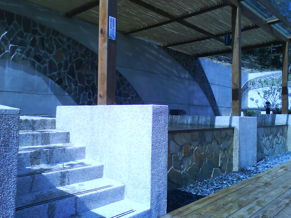 DSC00220.JPG