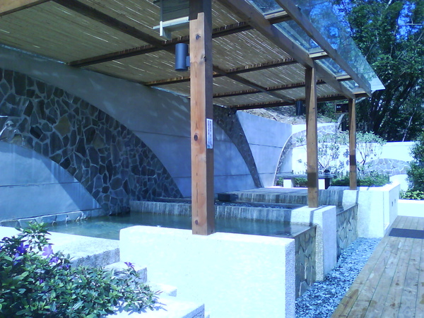 DSC00221.JPG