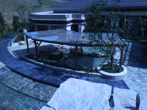 DSC00224.JPG