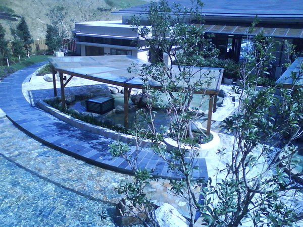 DSC00225.JPG