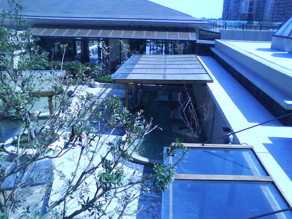 DSC00227.JPG