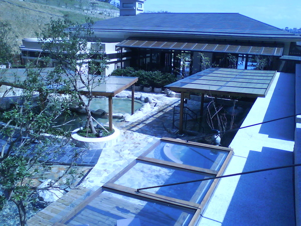 DSC00228.JPG