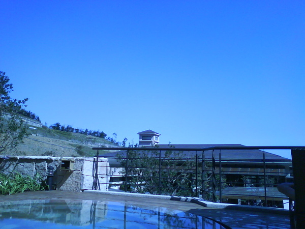 DSC00237.JPG